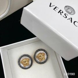 Picture of Versace Earring _SKUVersaceearring12cly3516935